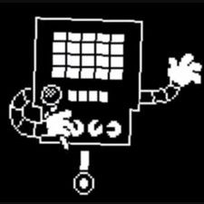 Profile Picture of Shiloh Allen (@ShilohAllen3) on Twitter