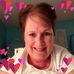 Profile Picture of Debbie Hebert (@debbie.hebert.370) on Facebook