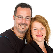 Profile Picture of Cindy McGraw (@cindymcgraw6768) on Youtube