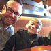 Profile Picture of Cory Kehler (@ckehler0448) on Pinterest