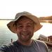 Profile Picture of Andrew Bachman (@andrew.bachman.14) on Facebook