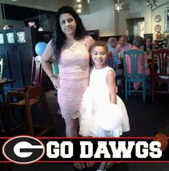 Profile Picture of Sherry Bennett (@sherry_bennett) on Poshmark