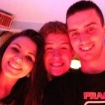 Profile Picture of Christopher Lyons (@chrisjlyons) on Instagram