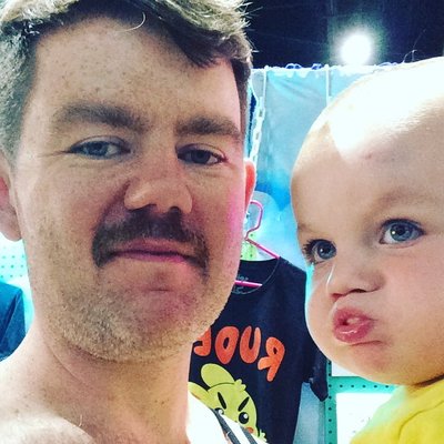 Profile Picture of SEIBEI (@heySEIBEI) on Twitter