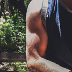 Profile Picture of Benjamin Clemons Bicep (@benjaminbicep) on Instagram