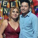 Profile Picture of Oscar Estudillo (@ozkar.rguez.1) on Facebook