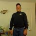 Profile Picture of Jeff Manganelli (@jeff.manganelli) on Facebook
