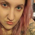 Profile Picture of Hannah Atchison (@hannah.atchison.9) on Instagram