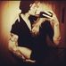 Profile Picture of Mark Barela (@mark.barela.33) on Facebook