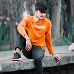 Profile Picture of Aman matthew maurya💙 (@itzz_matthew_072) on Instagram