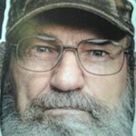 Profile Picture of Donald Curtis (@donald.curtis.7311) on Instagram