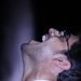 Profile Picture of Aly Reza (@alyrezame) on Pinterest