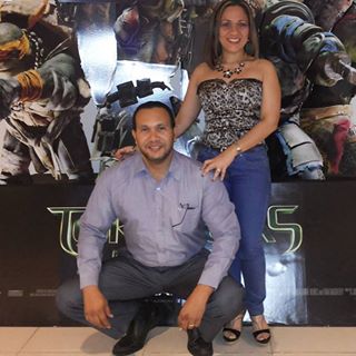 Profile Picture of Arthur Quintero (@Arthur-Quintero) on Facebook