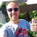 Profile Picture of David Grebert (@david.grebert.1) on Facebook