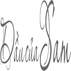 Profile Picture of Dầu Của Sam (@DucaSam2) on Twitter