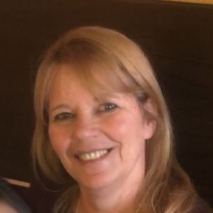 Profile Picture of PAM MCLAUGHLIN (@plm61568) on Twitter