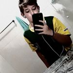 Profile Picture of Daniel Rainha (@daniel.rainha.148) on Instagram