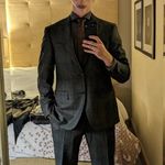 Profile Picture of Caleb Gilbert (@wizdakka) on Instagram