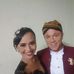 Profile Picture of Lea Joyce (Lea Margreata Joyce) (@lea.joyce.5) on Facebook
