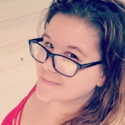 Profile Picture of Jennifer Keating (@jenniferkeating8140) on Youtube