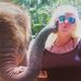 Profile Picture of Daniela Johanning (@Daniela-Johanning) on Facebook