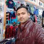 Profile Picture of Saleem Sukhera (@sukheramuhammadsaleem) on Instagram