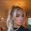 Profile Picture of Gracegrimesx (@@gracegrimesx) on Tiktok