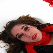 Profile Picture of Jane Coty (@InnocentTsy) on Youtube