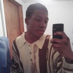 Profile Picture of Jarrell Clark (@yosmell_yotaste) on Instagram