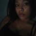 Profile Picture of Nichole Wilkins (@nichole.wilkins.7169) on Facebook