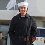 Profile Picture of Thomas Nguyen (@thomas_nguyen_dinh_cuc) on Instagram