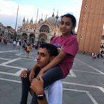 Profile Picture of Ahmed ElBaz (@ahmedelbaz123) on Instagram