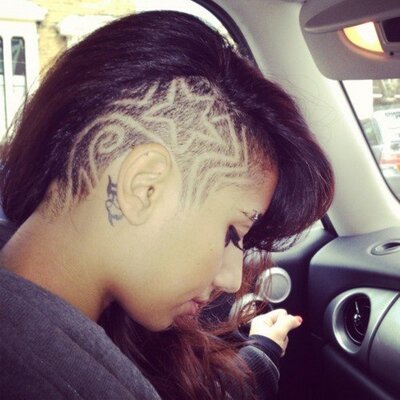 Christian Raven - Twitter Profile Picture of Christian Raven (@@cblow_raven) on Twitter