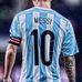 Profile Picture of Jheremy Cobos (@jheremy.cobos.14) on Facebook