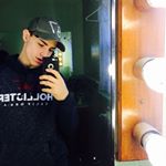 Profile Picture of Austin McNair (@austin.mc1) on Instagram