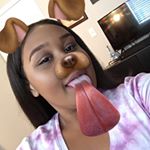 Jasmine Kaye Monique 💛🥀 - Instagram Profile Picture of Jasmine Kaye Monique 💛🥀 (@jasminekmonique) on Instagram