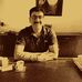 Profile Picture of Vijay Kumar Dhingra (@vijaykumar.dhingra.5) on Facebook