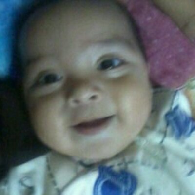 Profile Picture of Luis Rosete (@luisrosete22) on Twitter