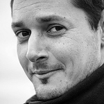 Profile Picture of Benoît Dumas (@benoît dumas) on Flickr