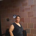 Profile Picture of Jacqueline Hill (@jacqueline.hill.184) on Instagram