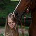Alexis Dressell - Pinterest Profile Picture of Alexis Dressell (@alexdejrvet) on Pinterest
