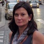 Profile Picture of Lori Shah (@lorimshah) on Instagram