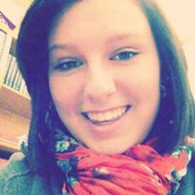 Profile Picture of Jolene Jacobson (@JoleneJacobso12) on Twitter