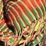 Profile Picture of Nievi Bukowski (@Nievi-Bukowski) on Facebook