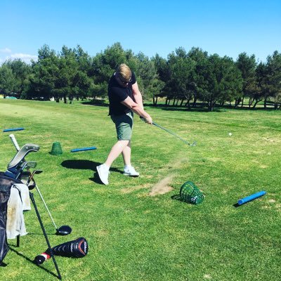 Profile Picture of Peter Raith (@PeteyRaith) on Twitter