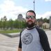 Profile Picture of Steve Turcotte (@steve.turcotte.52) on Facebook