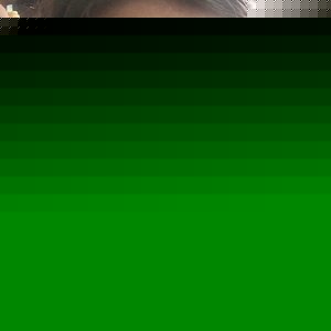 Profile Picture of Katieand Brian Overbay (@brian.overbay.50) on Myspace