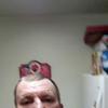Profile Picture of johnmatheny677 (@johnmatheny677) on Tiktok
