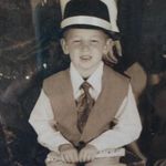 Profile Picture of Brendan Bachman (@brendan_bachman) on Instagram