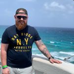 Profile Picture of Jake Goode (@jakeeyg) on Instagram